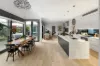 3A Cochrane Avenue, Mentone, Vic 3194-Image