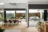 3A Cochrane Avenue, Mentone, Vic 3194-Image