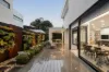 3A Cochrane Avenue, Mentone, Vic 3194-Image