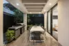 3A Cochrane Avenue, Mentone, Vic 3194-Image