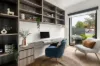 3A Cochrane Avenue, Mentone, Vic 3194-Image