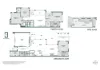 3A Cochrane Avenue, Mentone, Vic 3194-Floorplan