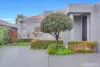 3A Coryule Avenue, Mentone, Vic 3194