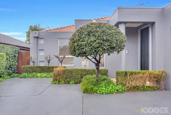 3A Coryule Avenue, Mentone, Vic 3194