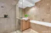 3A Coryule Avenue, Mentone, Vic 3194-Image
