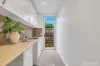 3A Coryule Avenue, Mentone, Vic 3194-Image