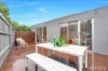 3A Coryule Avenue, Mentone, Vic 3194-Image