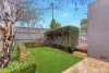3A Coryule Avenue, Mentone, Vic 3194-Image
