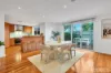 3A Coryule Avenue, Mentone, Vic 3194-Image