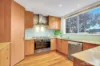 3A Coryule Avenue, Mentone, Vic 3194-Image