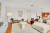 3A Coryule Avenue, Mentone, Vic 3194-Image