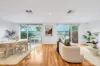 3A Coryule Avenue, Mentone, Vic 3194-Image
