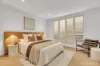 3A Coryule Avenue, Mentone, Vic 3194-Image