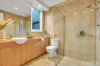 3A Coryule Avenue, Mentone, Vic 3194-Image