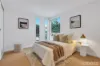 3A Coryule Avenue, Mentone, Vic 3194-Image
