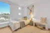3A Coryule Avenue, Mentone, Vic 3194-Image