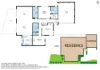3A Coryule Avenue, Mentone, Vic 3194-Floorplan