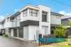 3a Dudley Avenue, North Plympton, SA 5037