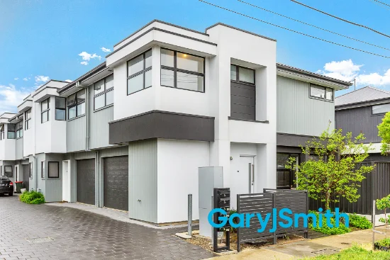 3a Dudley Avenue, North Plympton, SA 5037