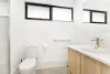 3a Dudley Avenue, North Plympton, SA 5037-Image