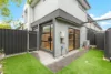 3a Dudley Avenue, North Plympton, SA 5037-Image