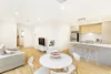 3a Dudley Avenue, North Plympton, SA 5037-Image