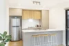 3a Dudley Avenue, North Plympton, SA 5037-Image