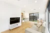 3a Dudley Avenue, North Plympton, SA 5037-Image