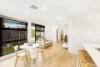3a Dudley Avenue, North Plympton, SA 5037-Image