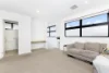 3a Dudley Avenue, North Plympton, SA 5037-Image