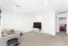3a Dudley Avenue, North Plympton, SA 5037-Image