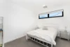 3a Dudley Avenue, North Plympton, SA 5037-Image