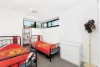 3a Dudley Avenue, North Plympton, SA 5037-Image
