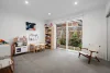 3A Exley Rd, Hampton East, Vic 3188-Image