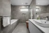 3A Exley Rd, Hampton East, Vic 3188-Image