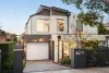 3A Exley Rd, Hampton East, Vic 3188-Image