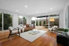 3A Exley Rd, Hampton East, Vic 3188-Image
