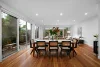 3A Exley Rd, Hampton East, Vic 3188-Image