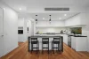 3A Exley Rd, Hampton East, Vic 3188-Image