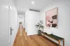 3A Exley Rd, Hampton East, Vic 3188-Image