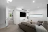 3A Exley Rd, Hampton East, Vic 3188-Image