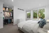 3A Exley Rd, Hampton East, Vic 3188-Image