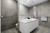 3A Exley Rd, Hampton East, Vic 3188-Image