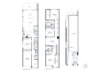3A Exley Rd, Hampton East, Vic 3188-Floorplan