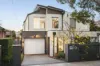 3A Exley Road, Hampton East, Vic 3188