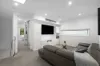 3A Exley Road, Hampton East, Vic 3188-Image
