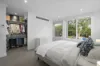 3A Exley Road, Hampton East, Vic 3188-Image