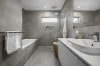 3A Exley Road, Hampton East, Vic 3188-Image