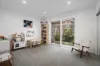 3A Exley Road, Hampton East, Vic 3188-Image