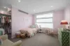 3A Exley Road, Hampton East, Vic 3188-Image